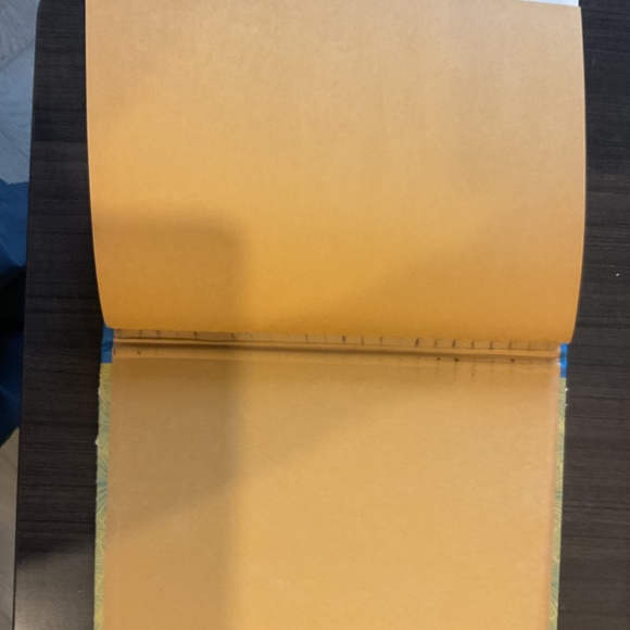 Love songs readers digest - Picture 5 of 7